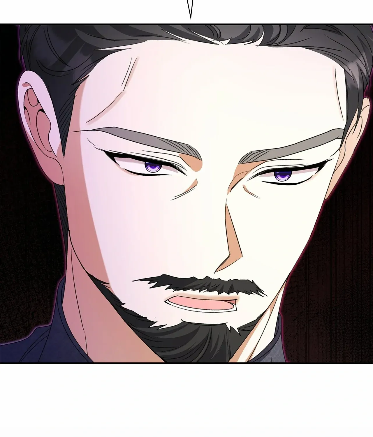 Read Enough with the Flirting chapter 52 image 81 on Lezhin