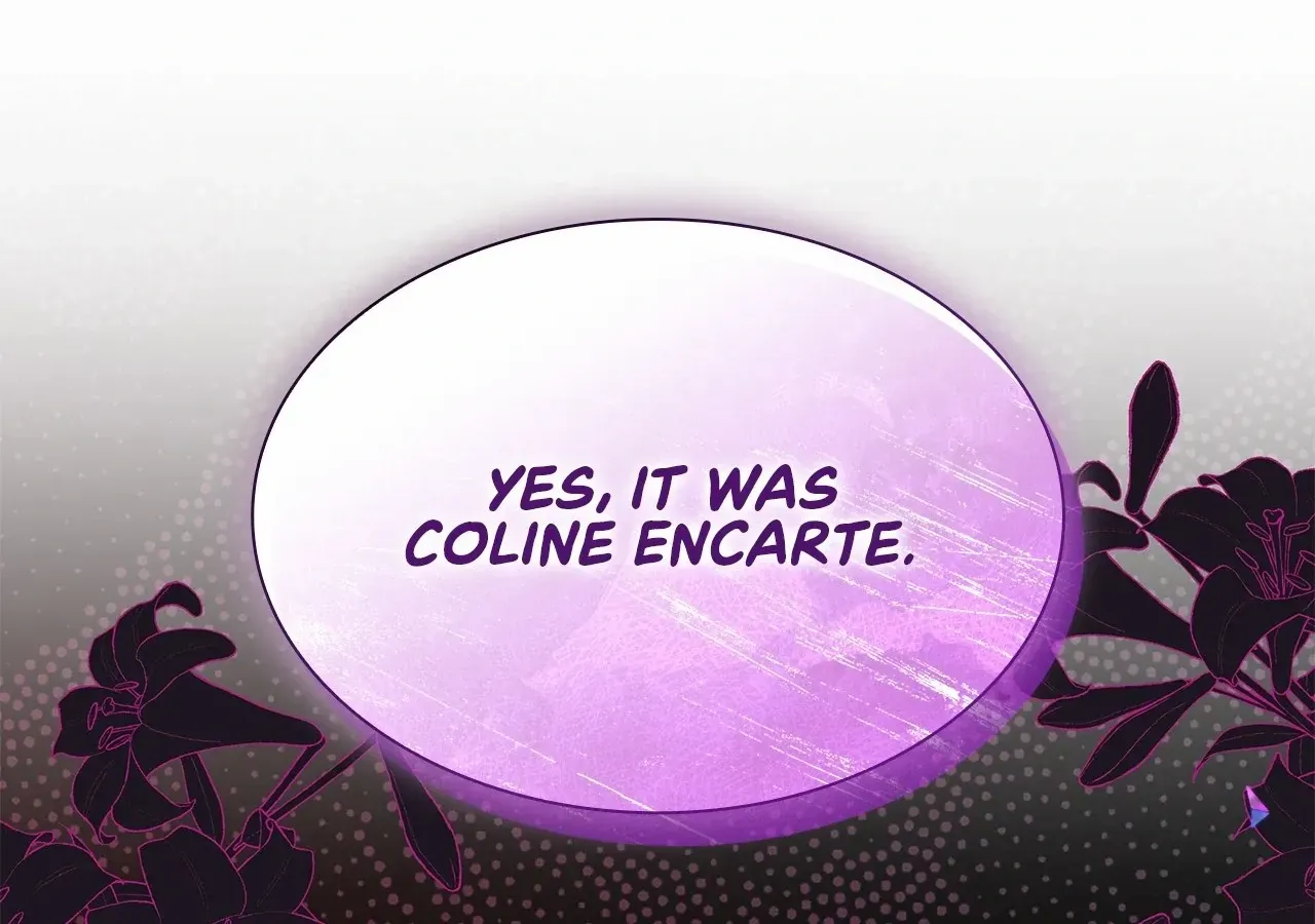 Read Enough with the Flirting chapter 52 image 82 on Lezhin