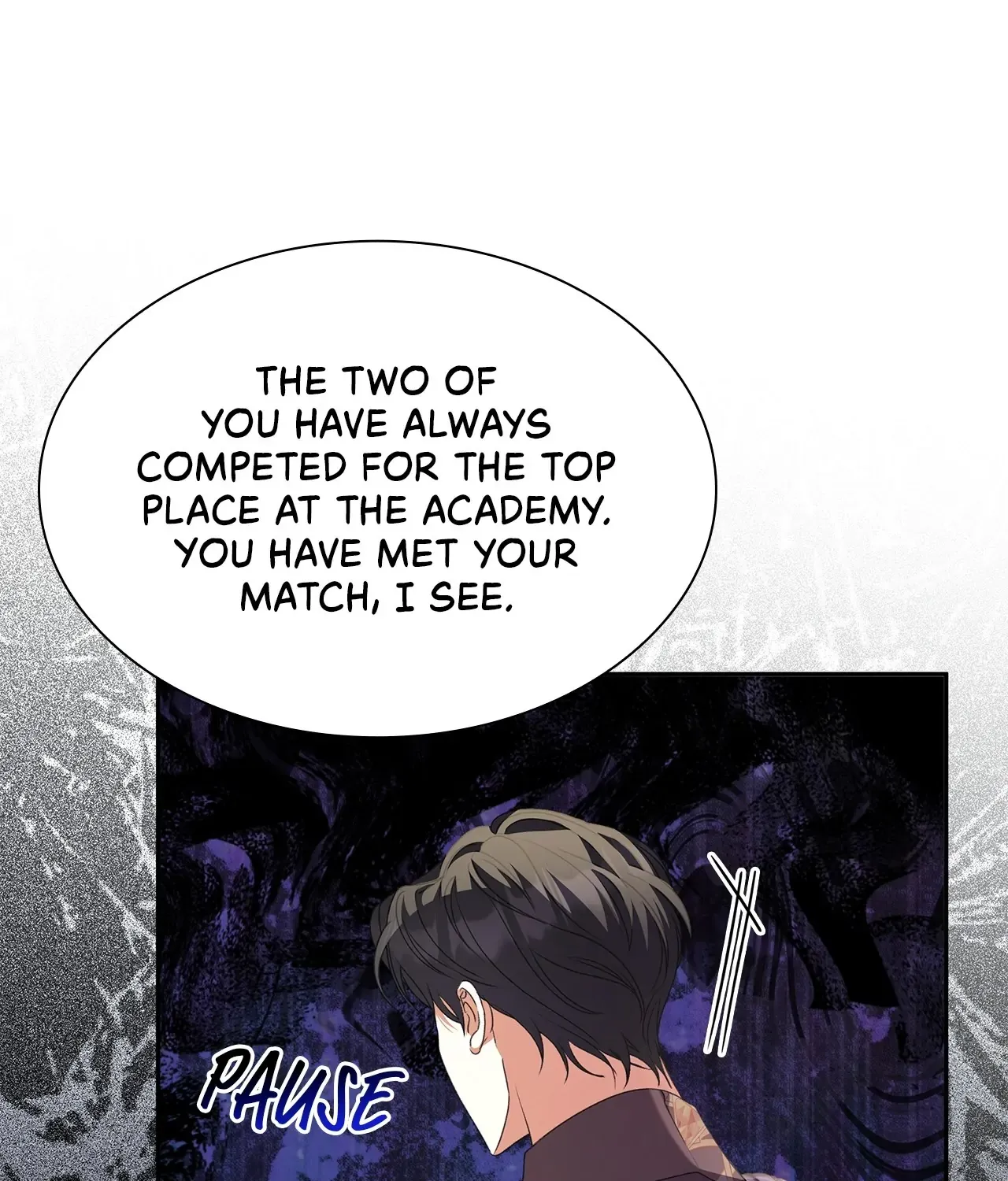 Read Enough with the Flirting chapter 52 image 86 on Lezhin
