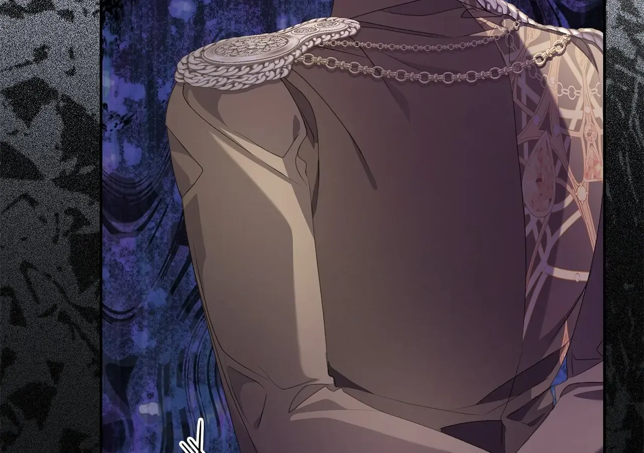 Read Enough with the Flirting chapter 52 image 87 on Lezhin