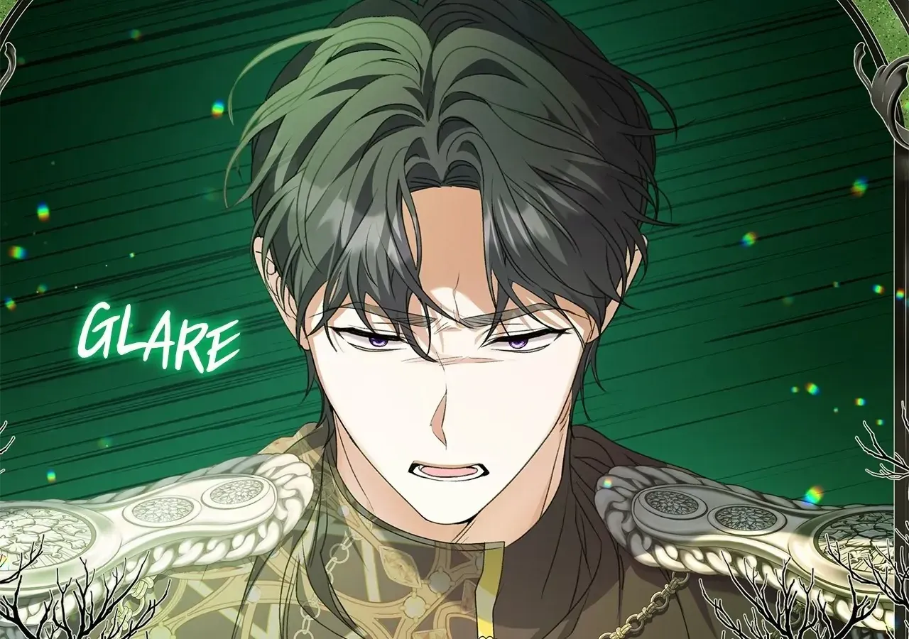 Read Enough with the Flirting chapter 52 image 89 on Lezhin