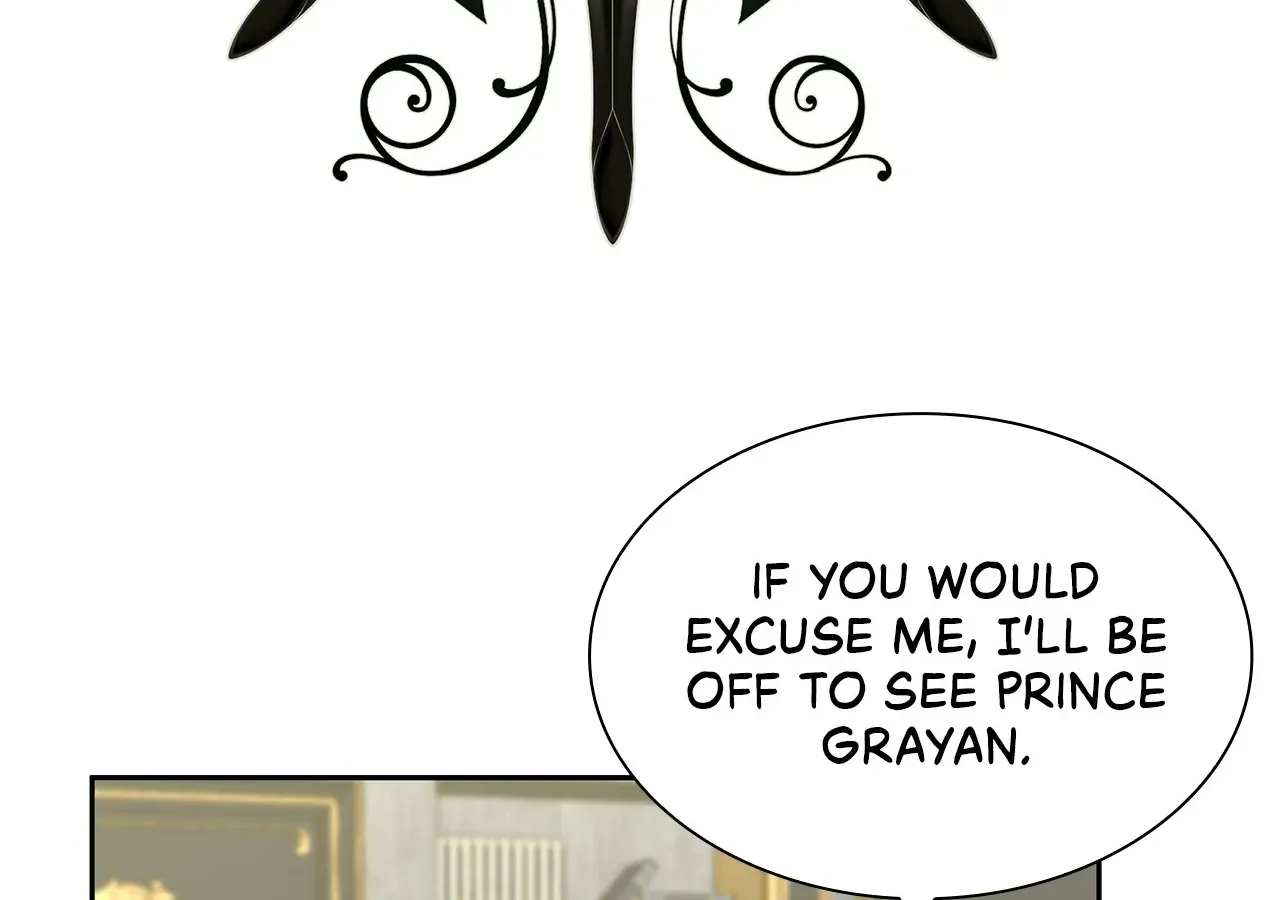 Read Enough with the Flirting chapter 52 image 91 on Lezhin
