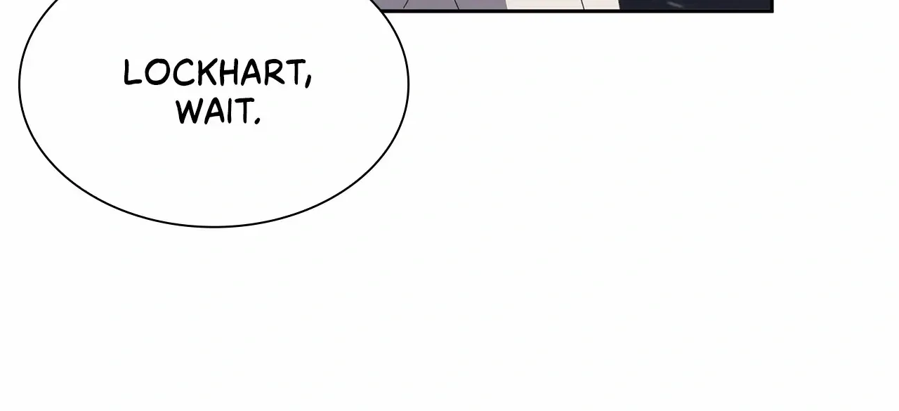 Read Enough with the Flirting chapter 52 image 93 on Lezhin