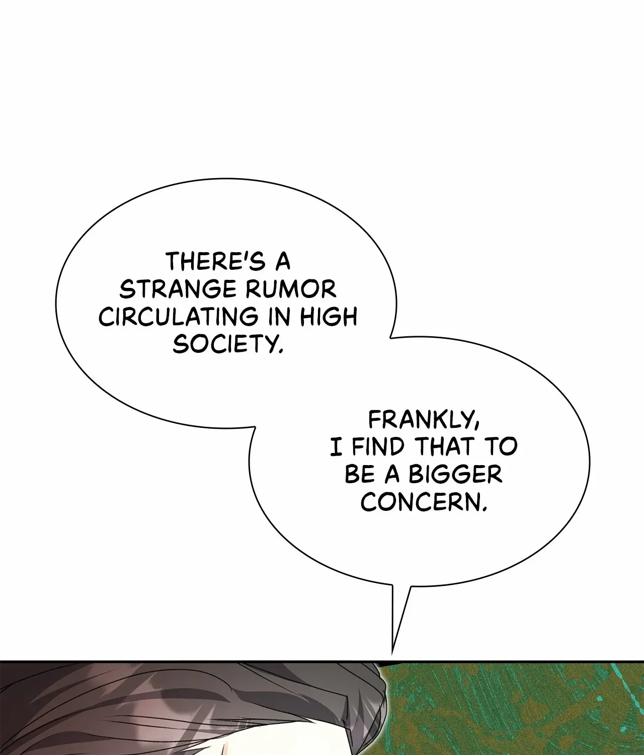 Read Enough with the Flirting chapter 52 image 94 on Lezhin