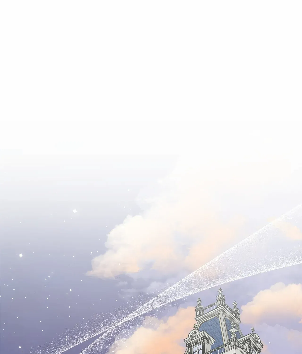 Read Enough with the Flirting chapter 53 image 1 on Lezhin