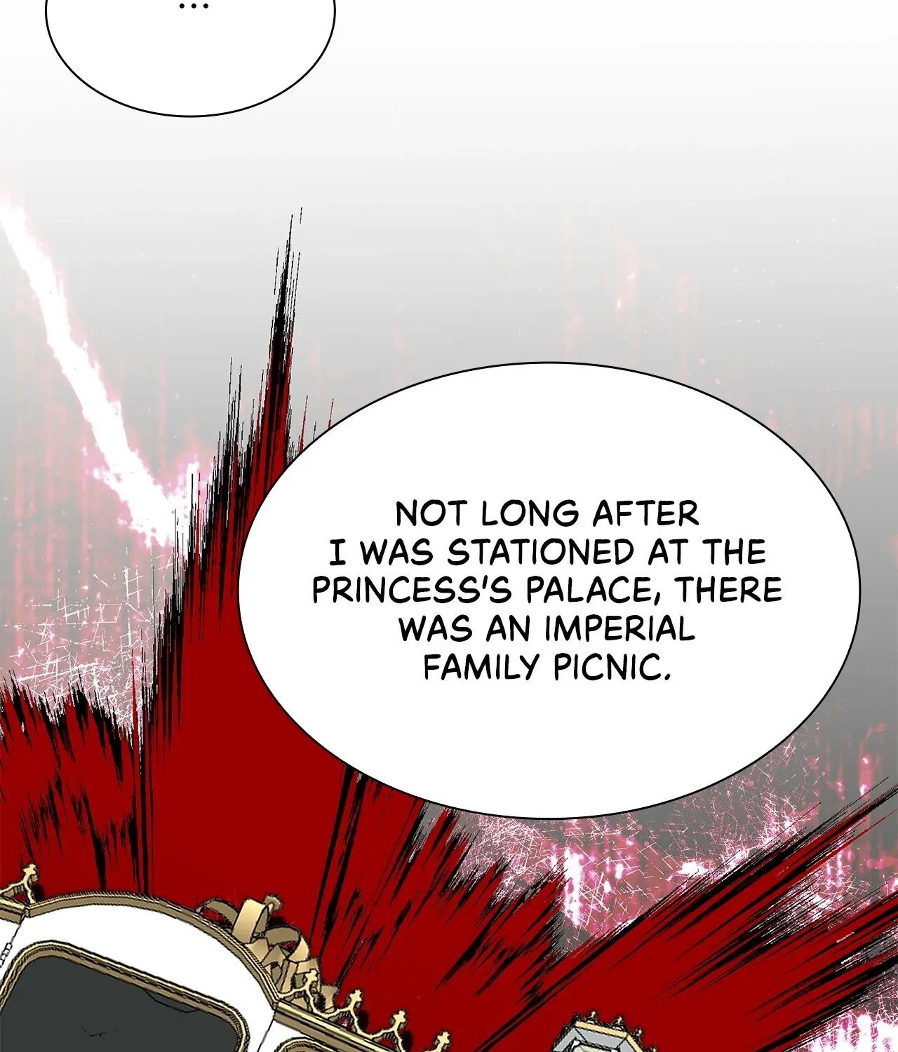 Read Enough with the Flirting chapter 53 image 101 on Lezhin