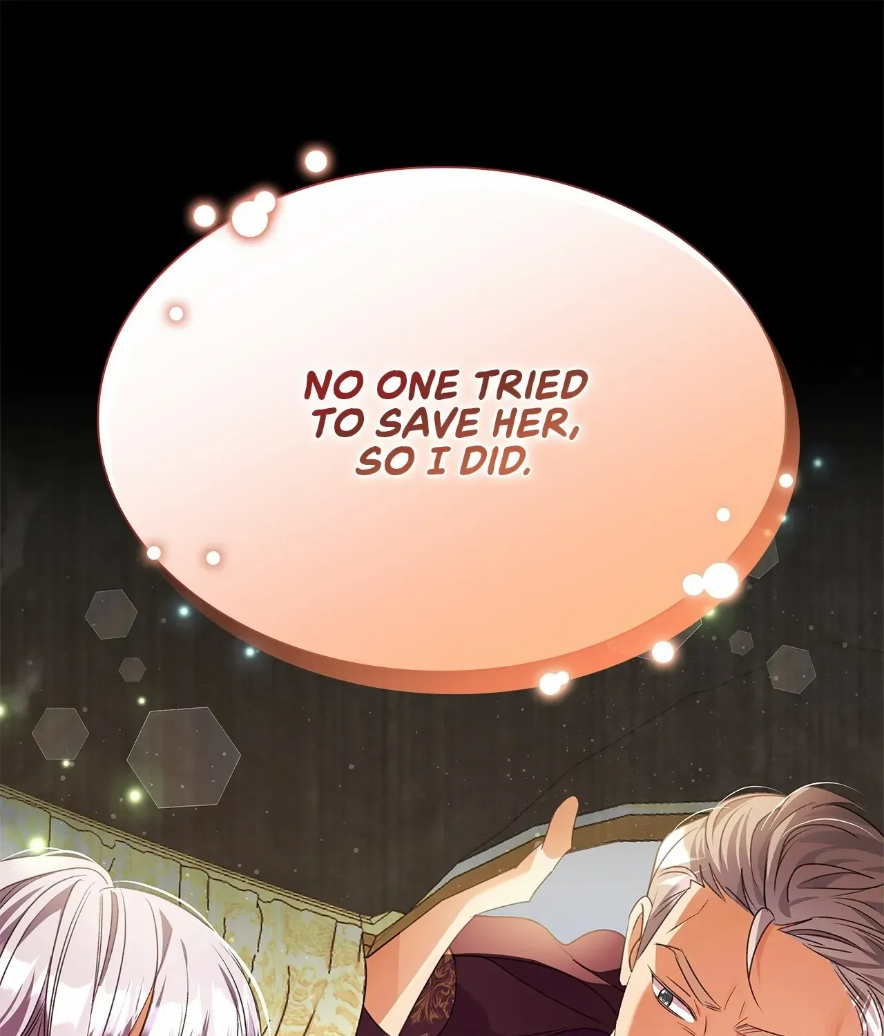 Read Enough with the Flirting chapter 53 image 104 on Lezhin