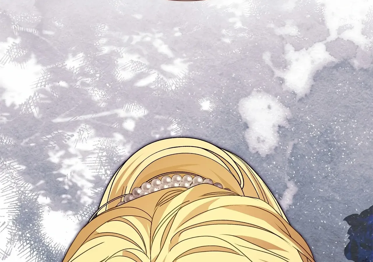 Read Enough with the Flirting chapter 53 image 107 on Lezhin