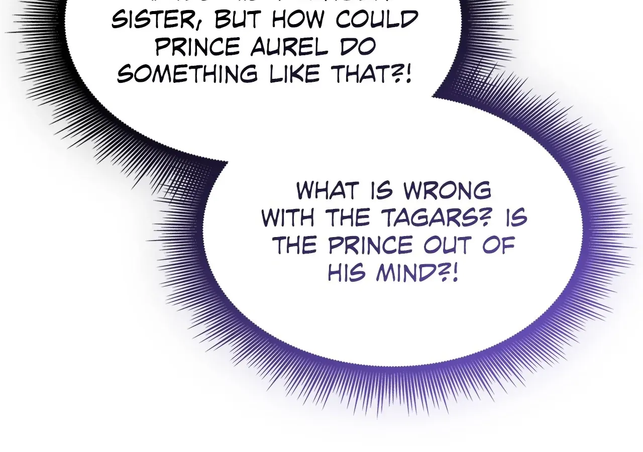 Read Enough with the Flirting chapter 53 image 109 on Lezhin