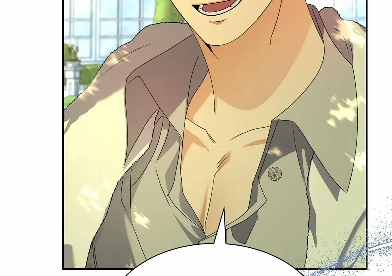 Read Enough with the Flirting chapter 53 image 112 on Lezhin
