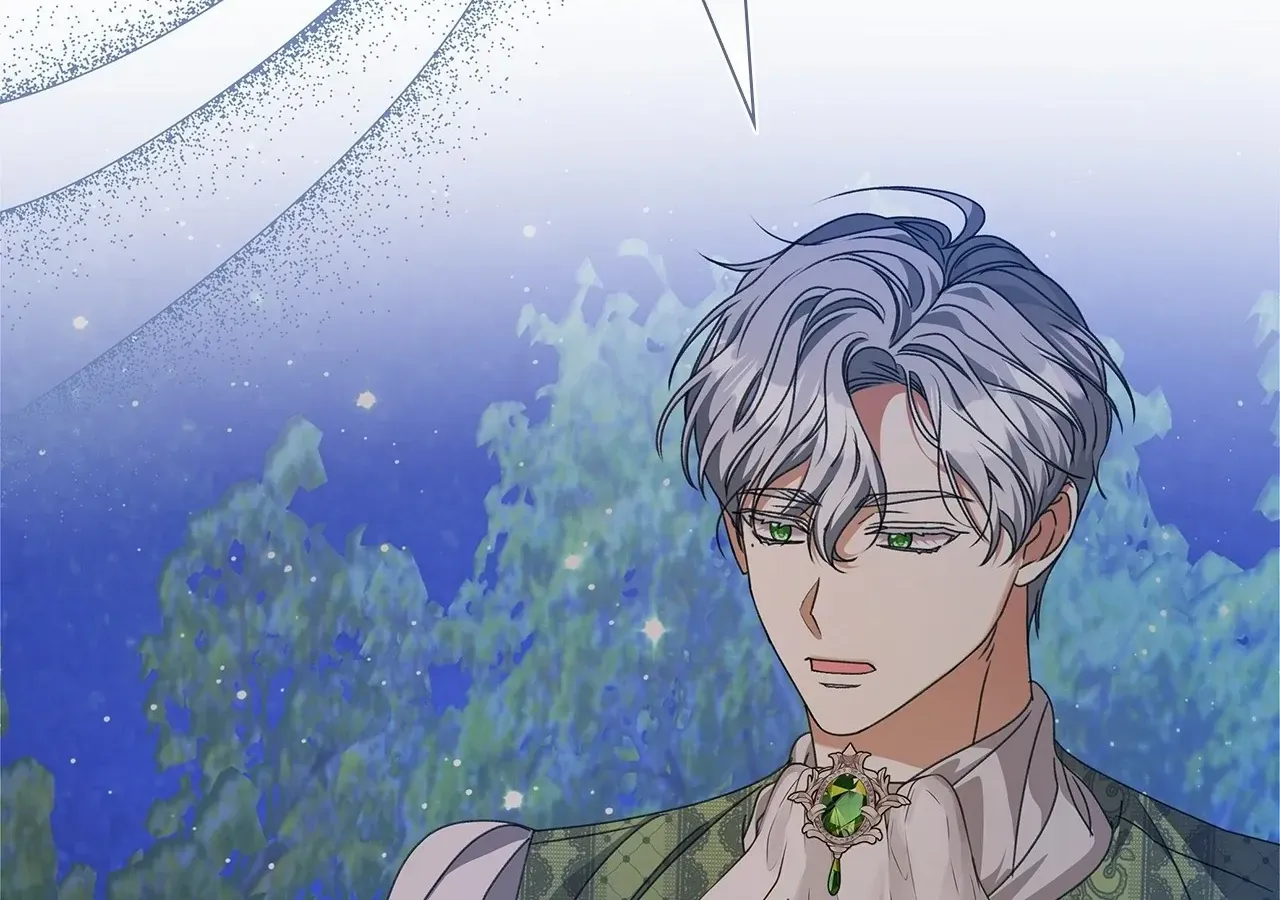 Read Enough with the Flirting chapter 53 image 114 on Lezhin