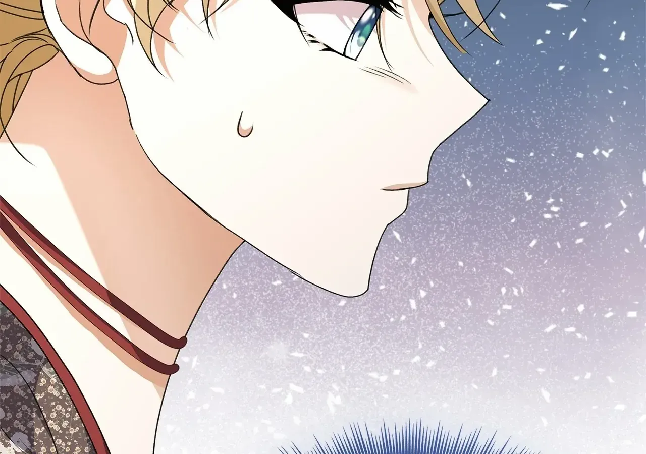 Read Enough with the Flirting chapter 53 image 116 on Lezhin