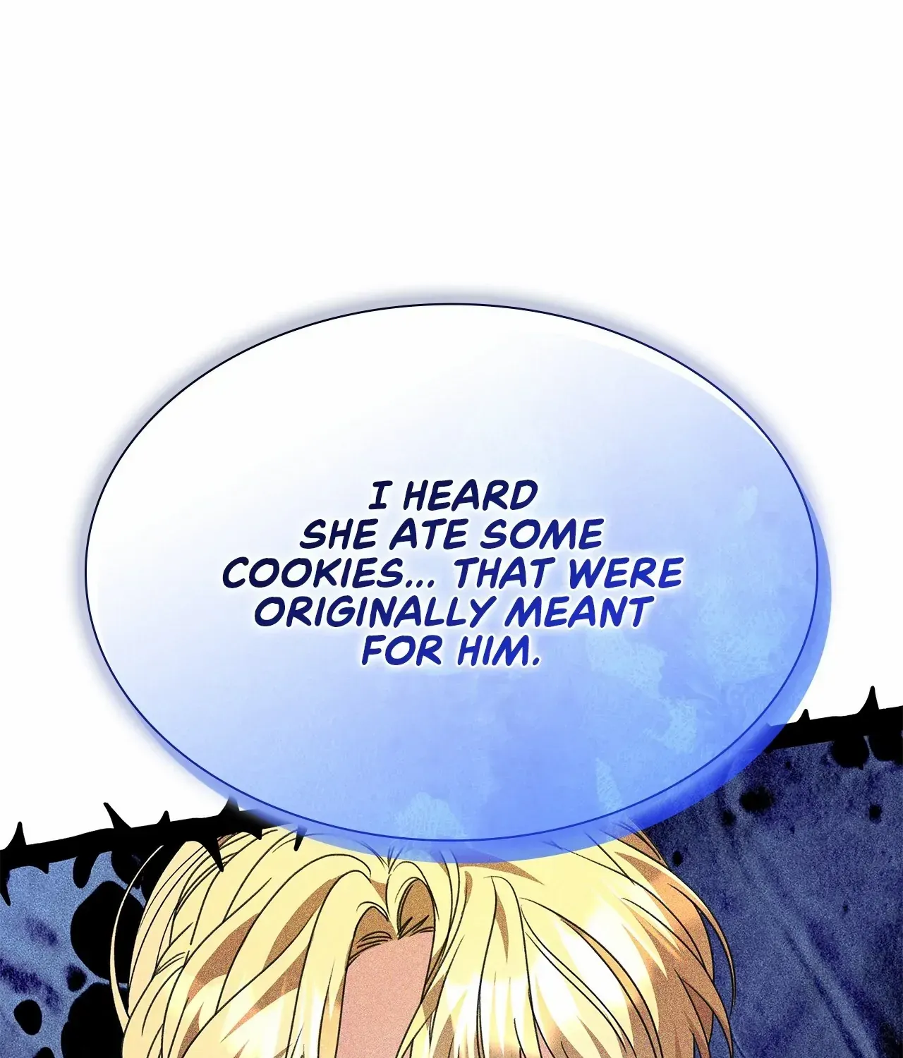 Read Enough with the Flirting chapter 53 image 121 on Lezhin