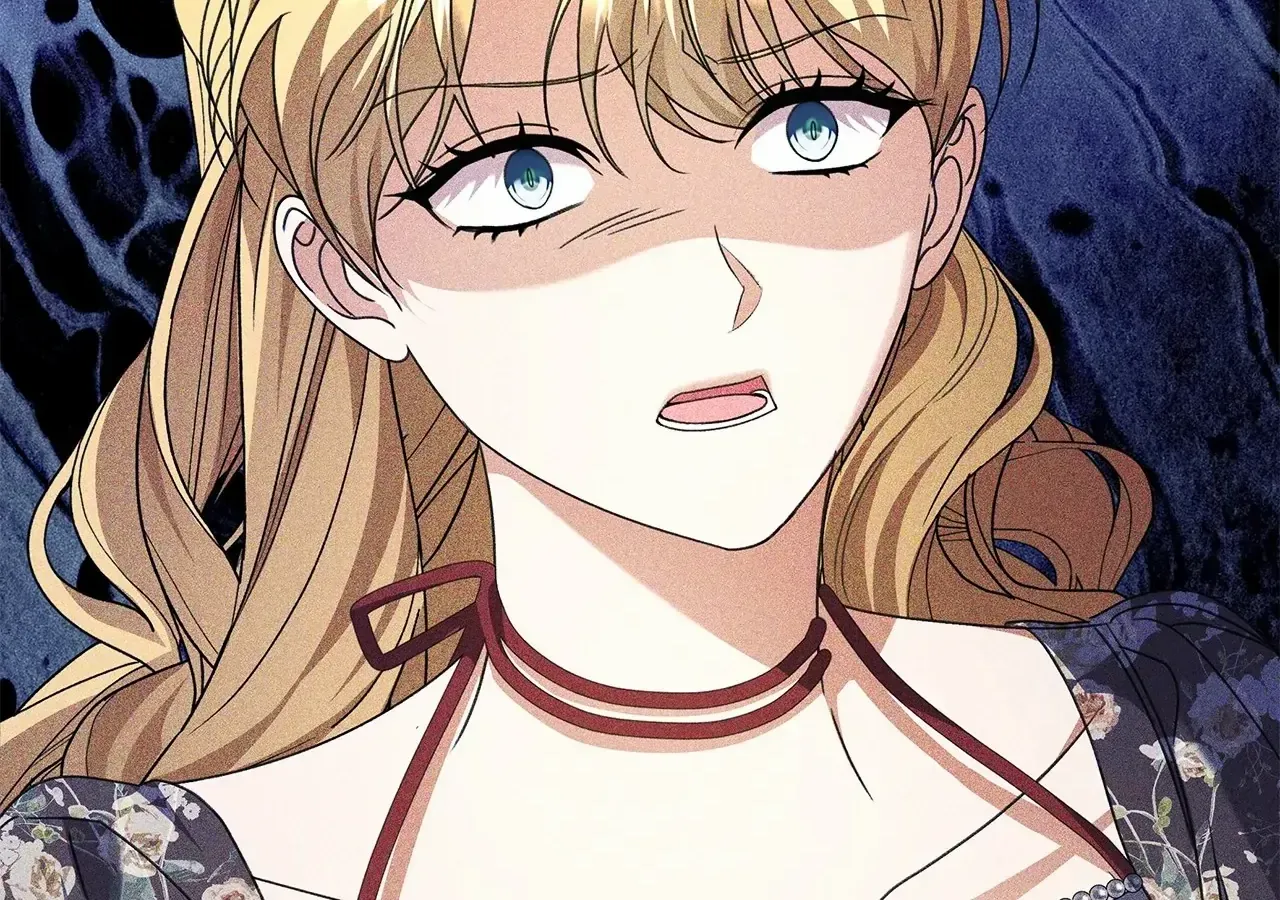 Read Enough with the Flirting chapter 53 image 122 on Lezhin