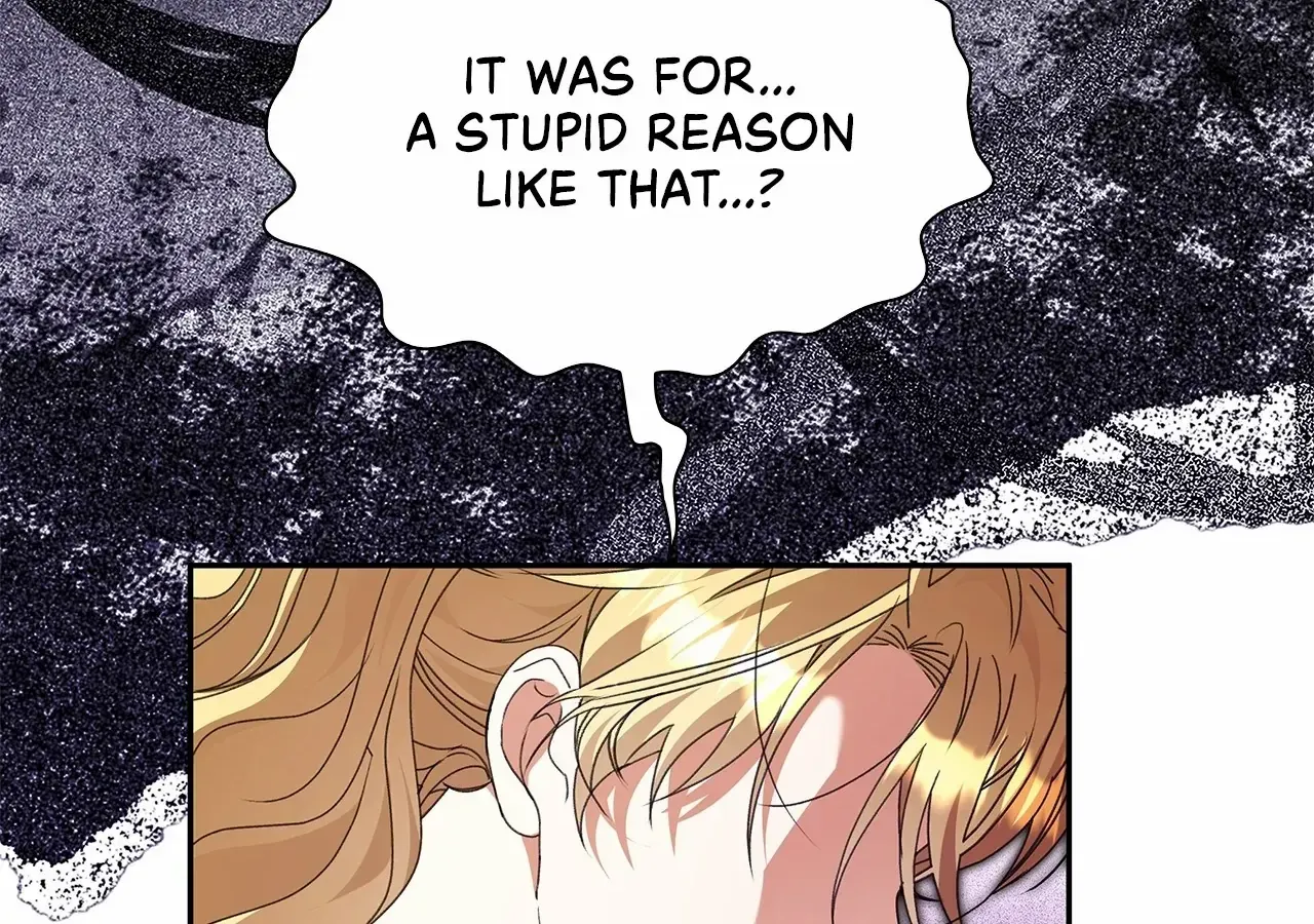 Read Enough with the Flirting chapter 53 image 124 on Lezhin
