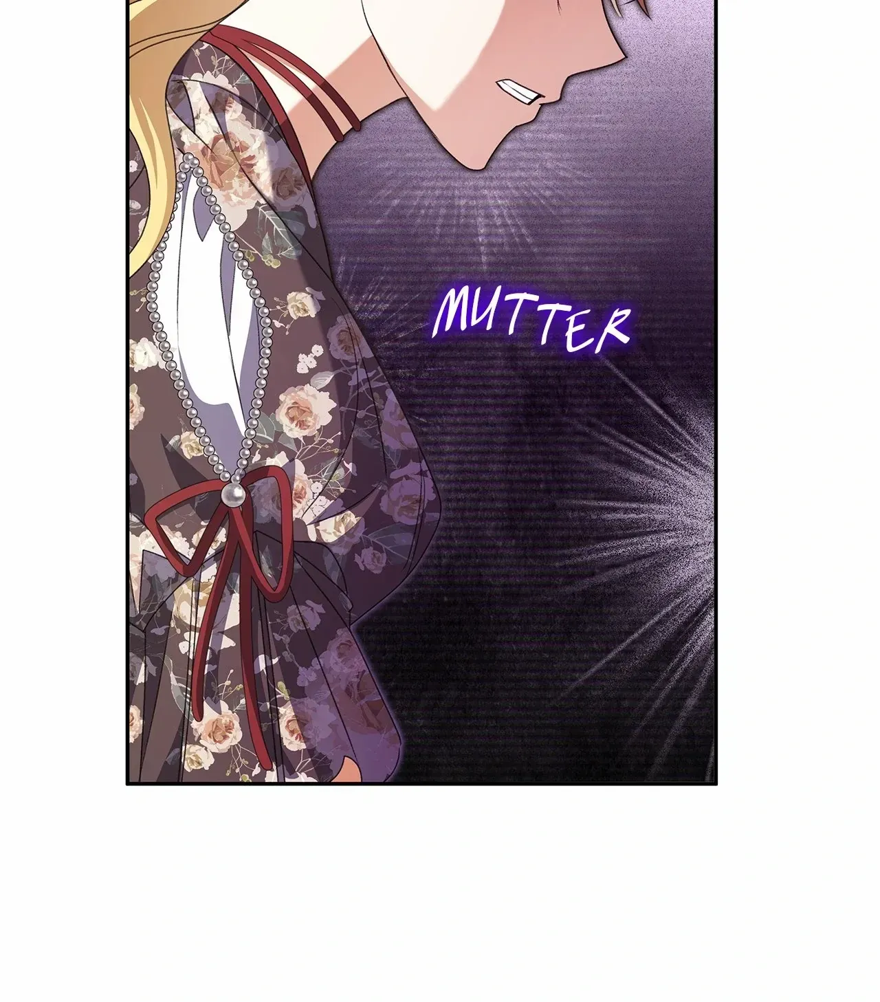 Read Enough with the Flirting chapter 53 image 125 on Lezhin