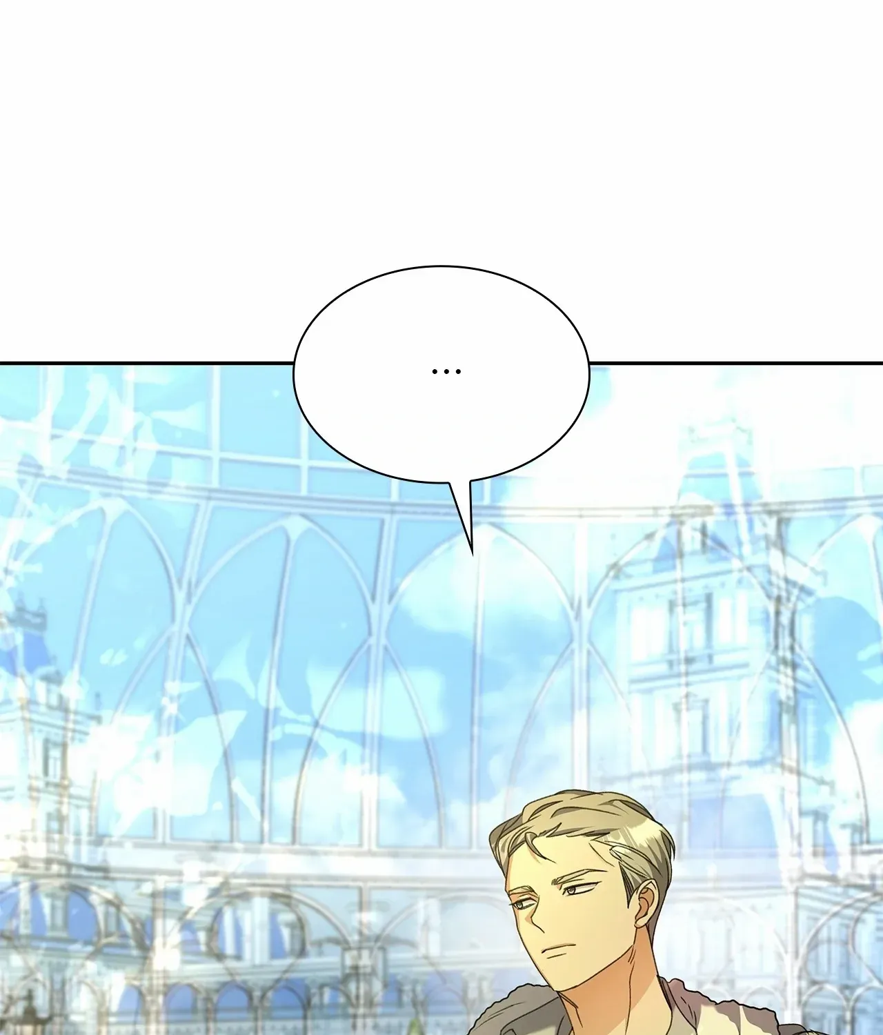 Read Enough with the Flirting chapter 53 image 126 on Lezhin
