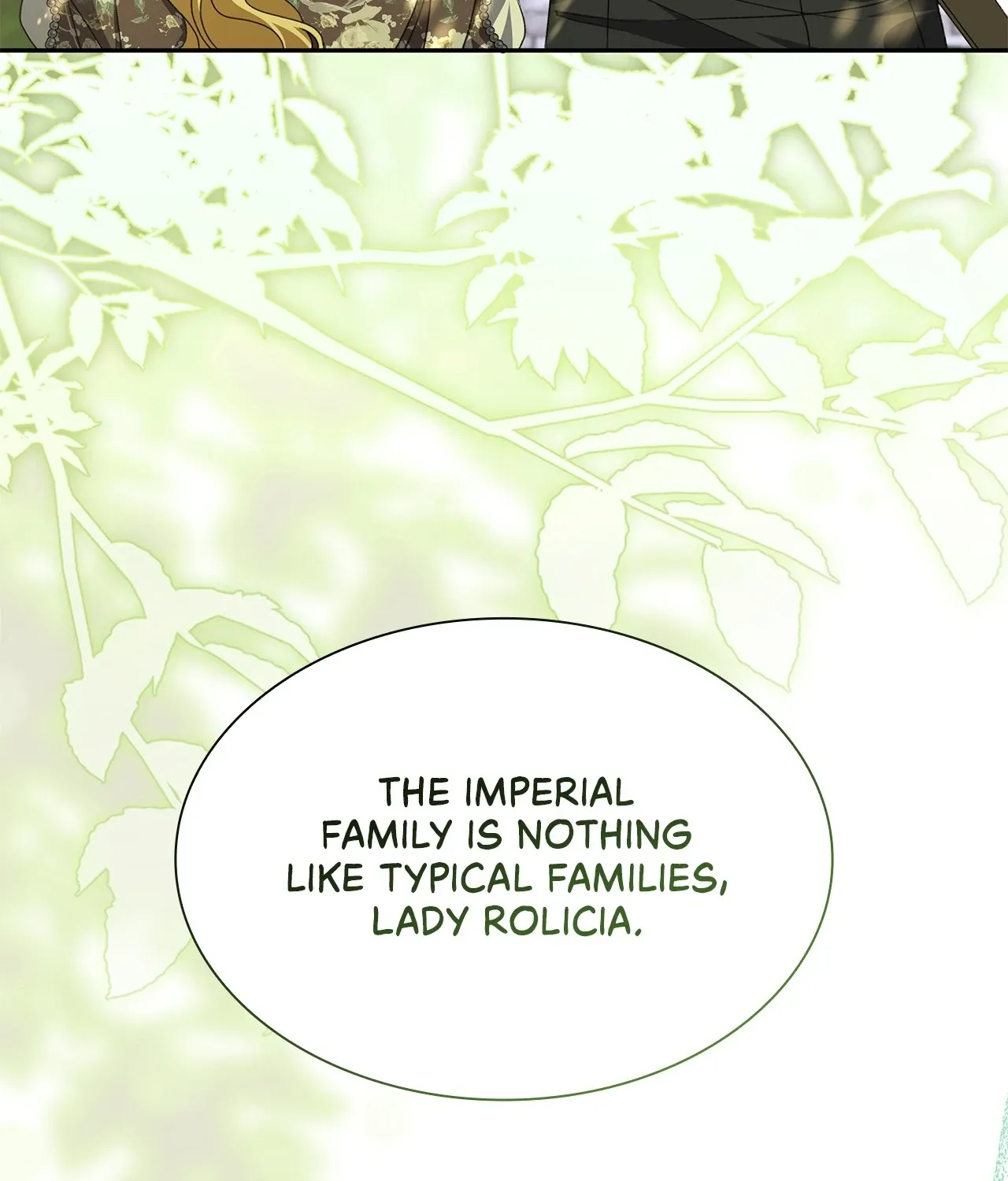 Read Enough with the Flirting chapter 53 image 128 on Lezhin