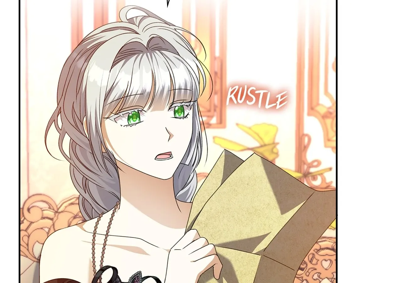 Read Enough with the Flirting chapter 53 image 13 on Lezhin