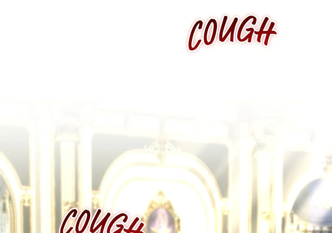 Read Enough with the Flirting chapter 53 image 131 on Lezhin