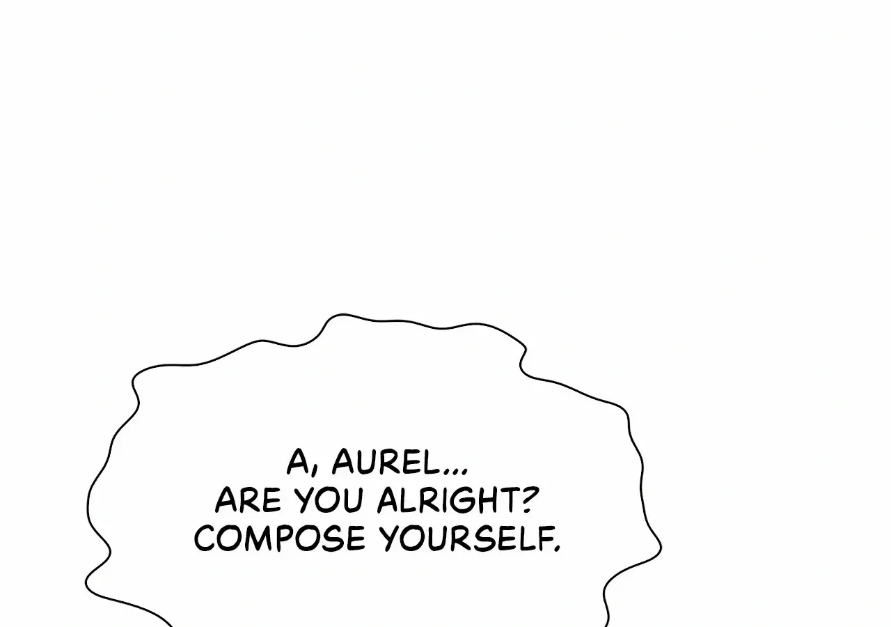Read Enough with the Flirting chapter 53 image 133 on Lezhin