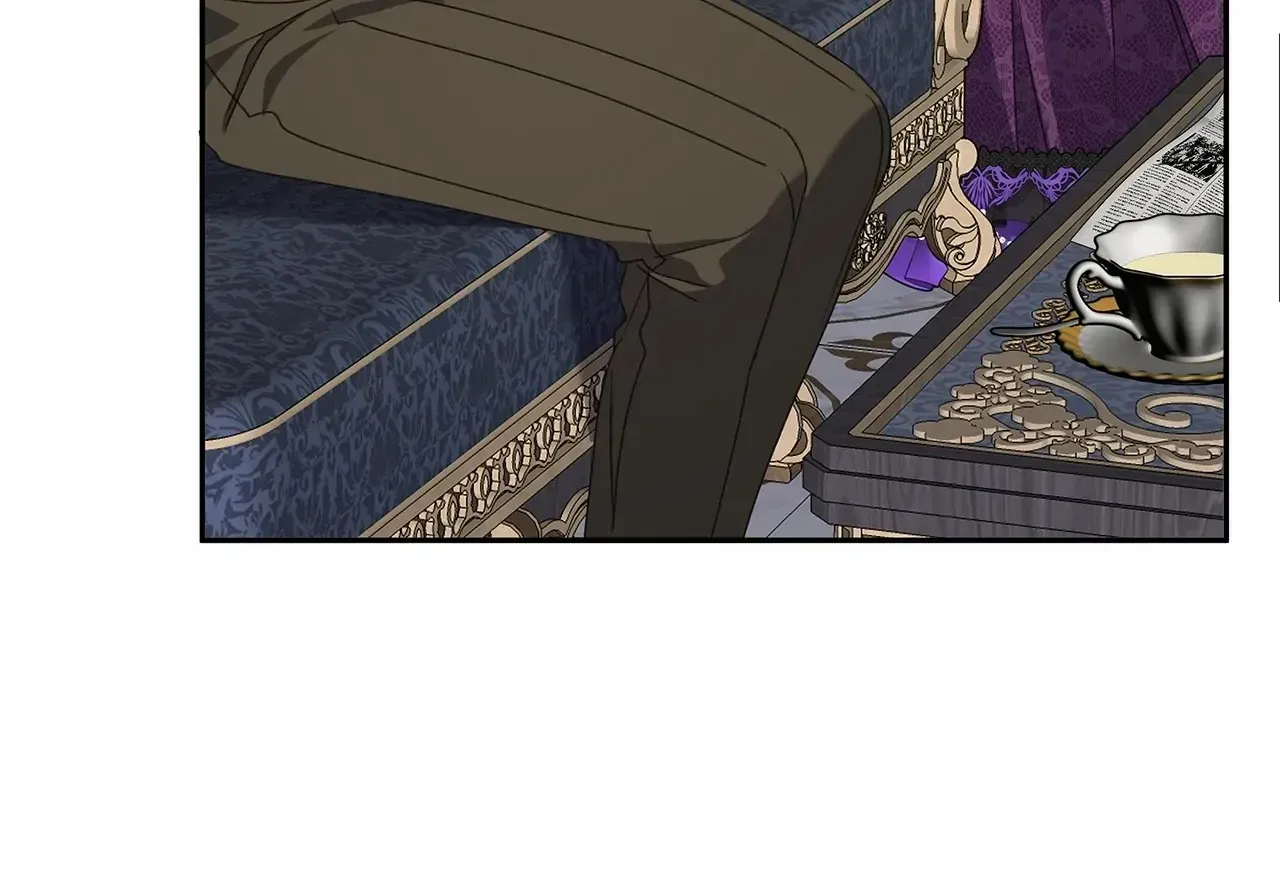 Read Enough with the Flirting chapter 53 image 135 on Lezhin