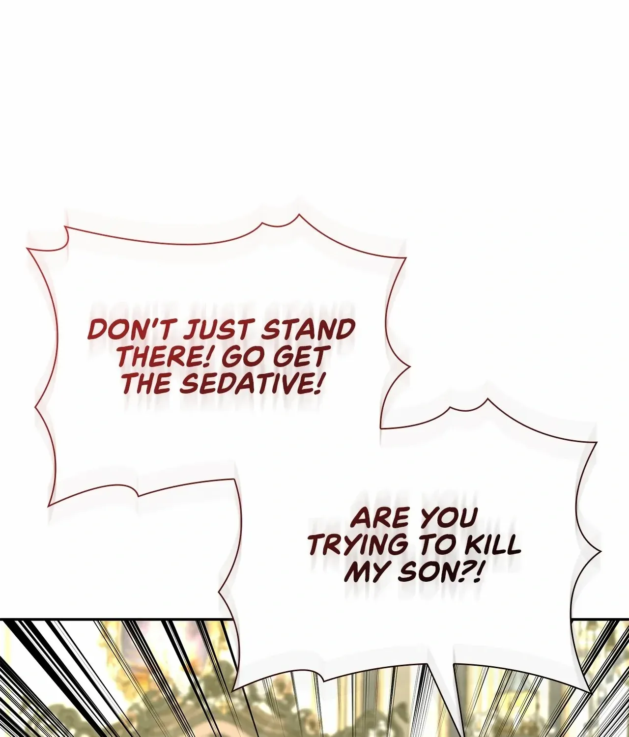 Read Enough with the Flirting chapter 53 image 136 on Lezhin