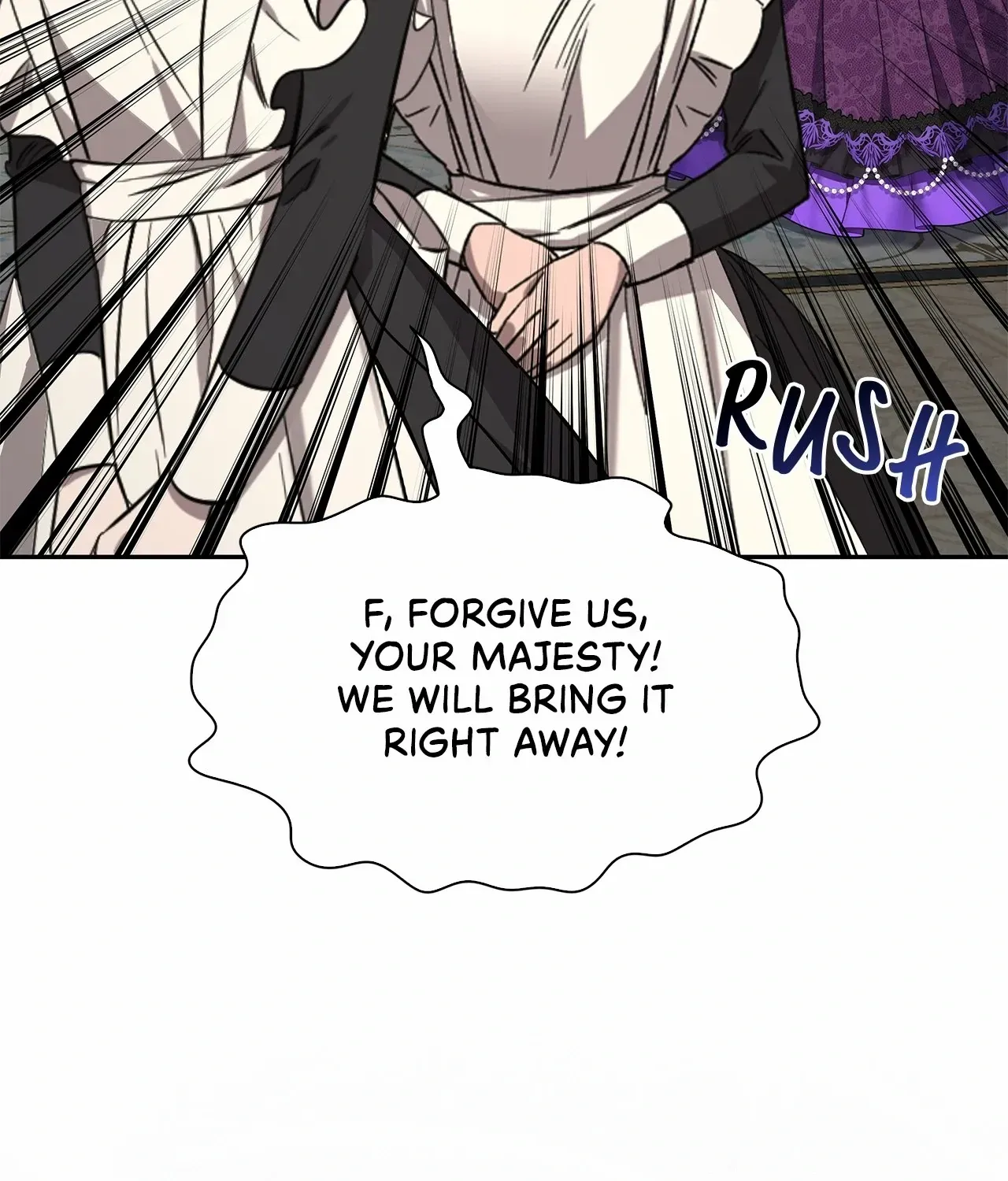 Read Enough with the Flirting chapter 53 image 138 on Lezhin