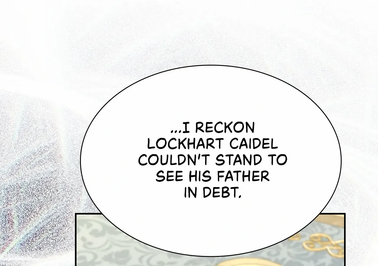 Read Enough with the Flirting chapter 53 image 139 on Lezhin