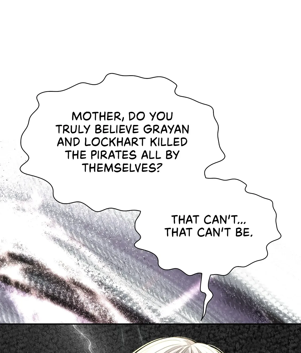Read Enough with the Flirting chapter 53 image 145 on Lezhin