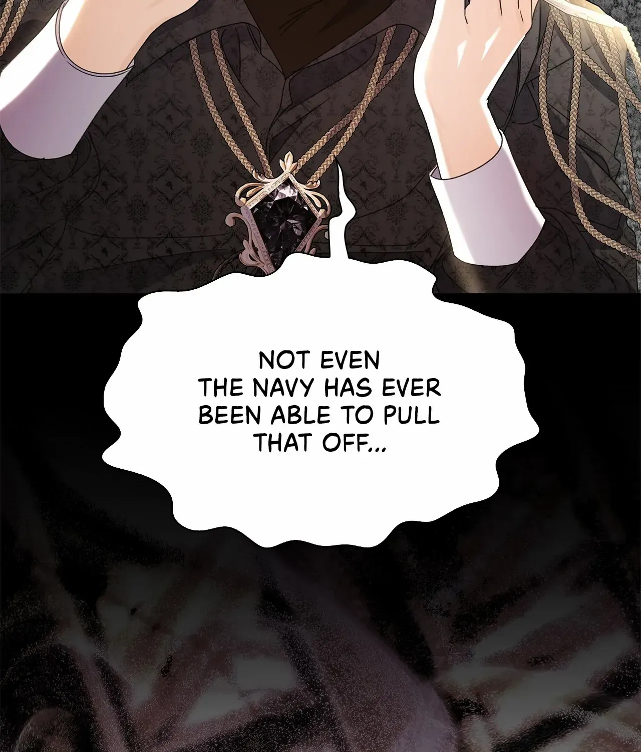 Read Enough with the Flirting chapter 53 image 147 on Lezhin