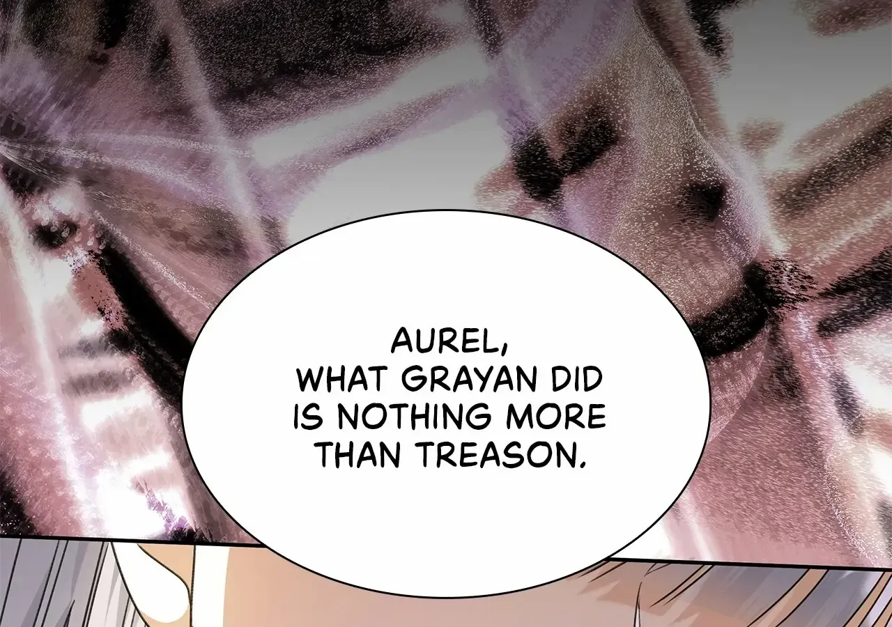 Read Enough with the Flirting chapter 53 image 148 on Lezhin