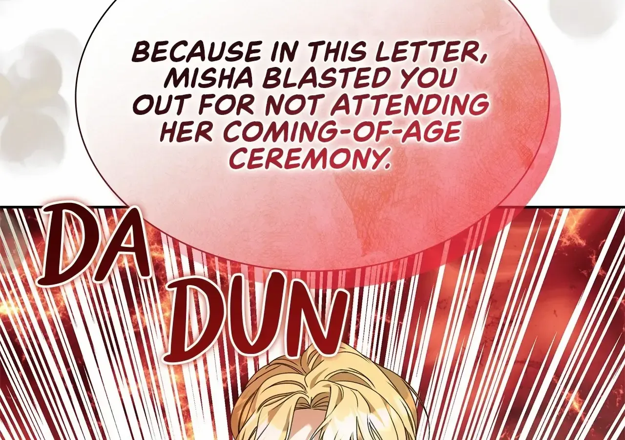 Read Enough with the Flirting chapter 53 image 15 on Lezhin