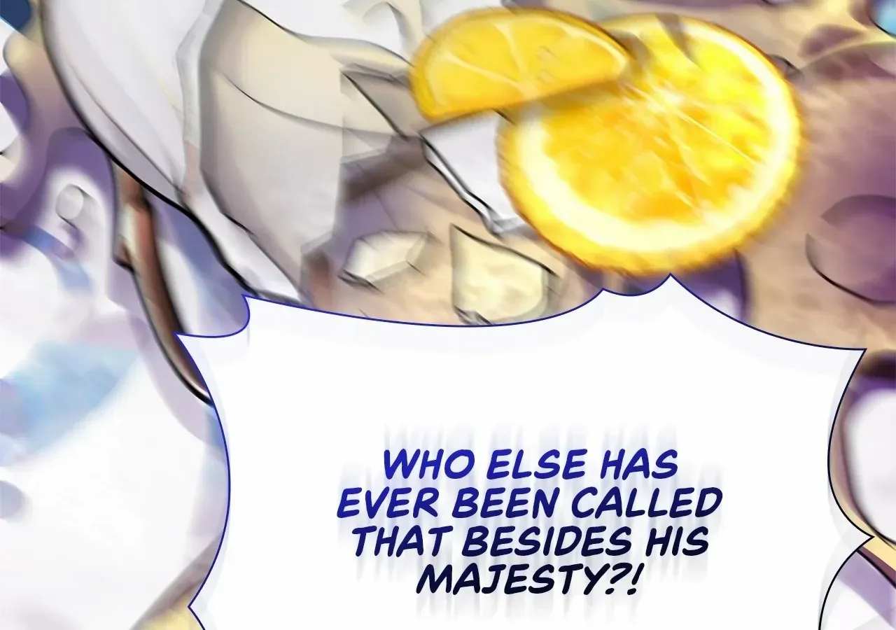 Read Enough with the Flirting chapter 53 image 152 on Lezhin