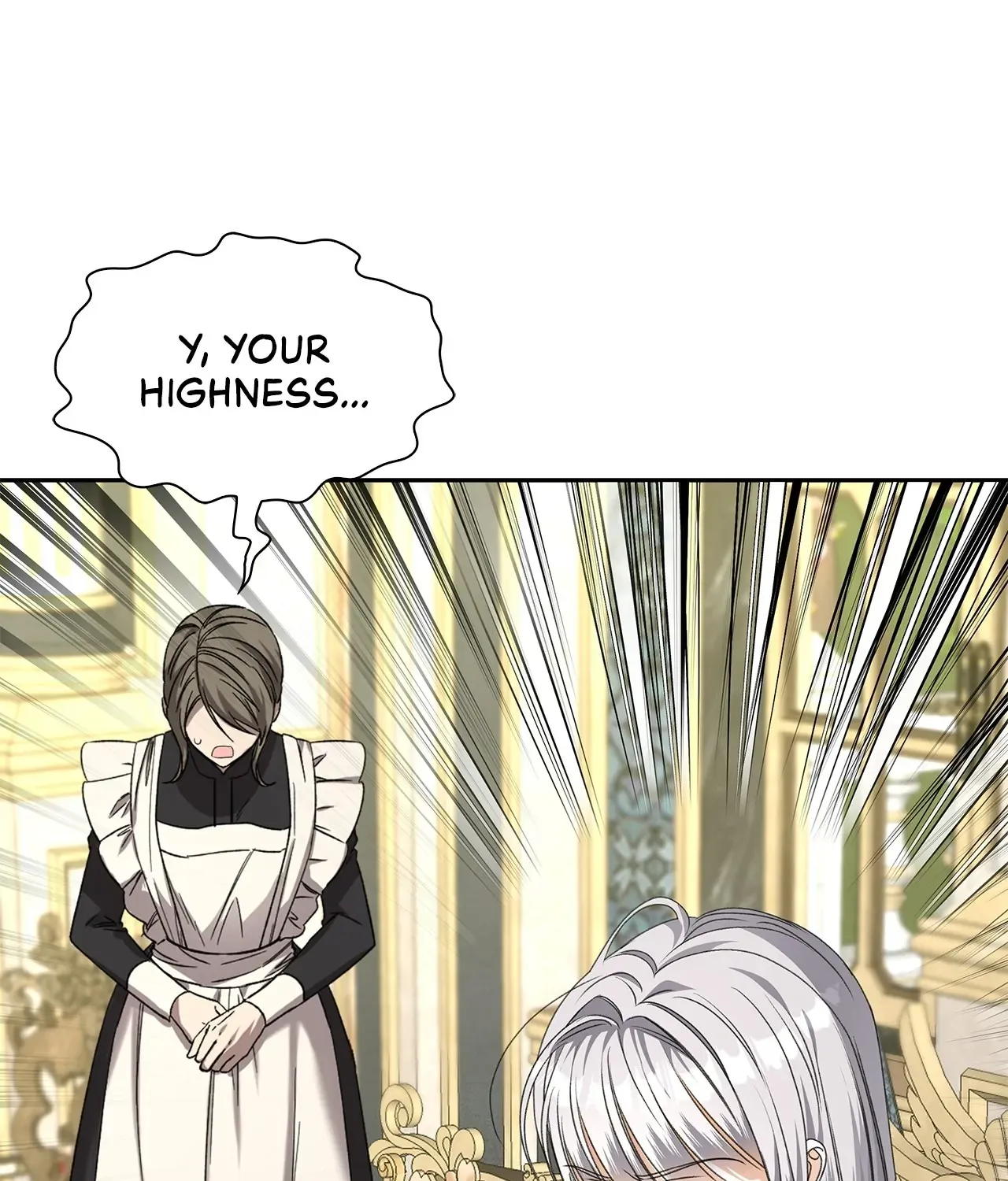 Read Enough with the Flirting chapter 53 image 154 on Lezhin