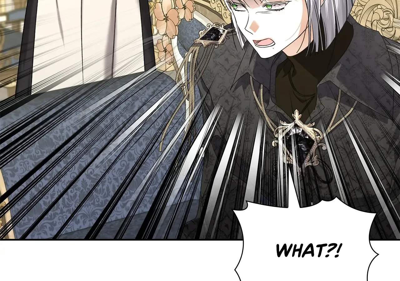 Read Enough with the Flirting chapter 53 image 155 on Lezhin