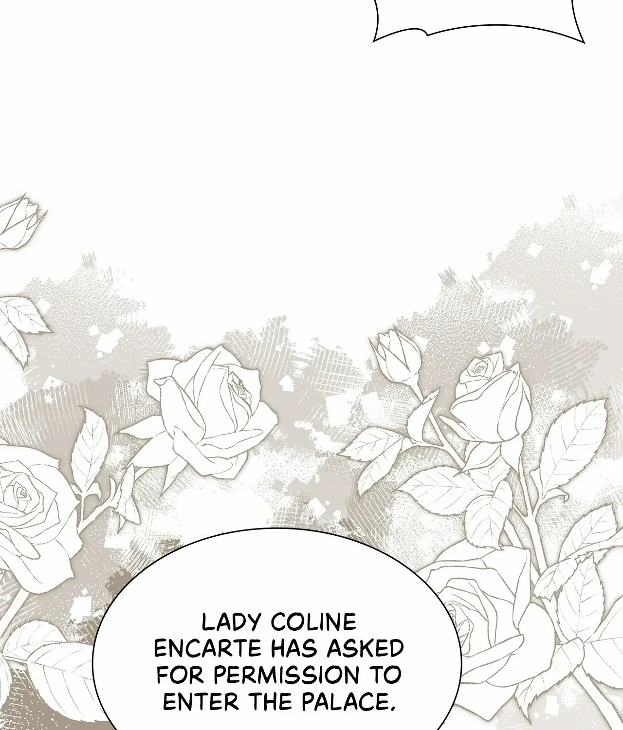 Read Enough with the Flirting chapter 53 image 156 on Lezhin