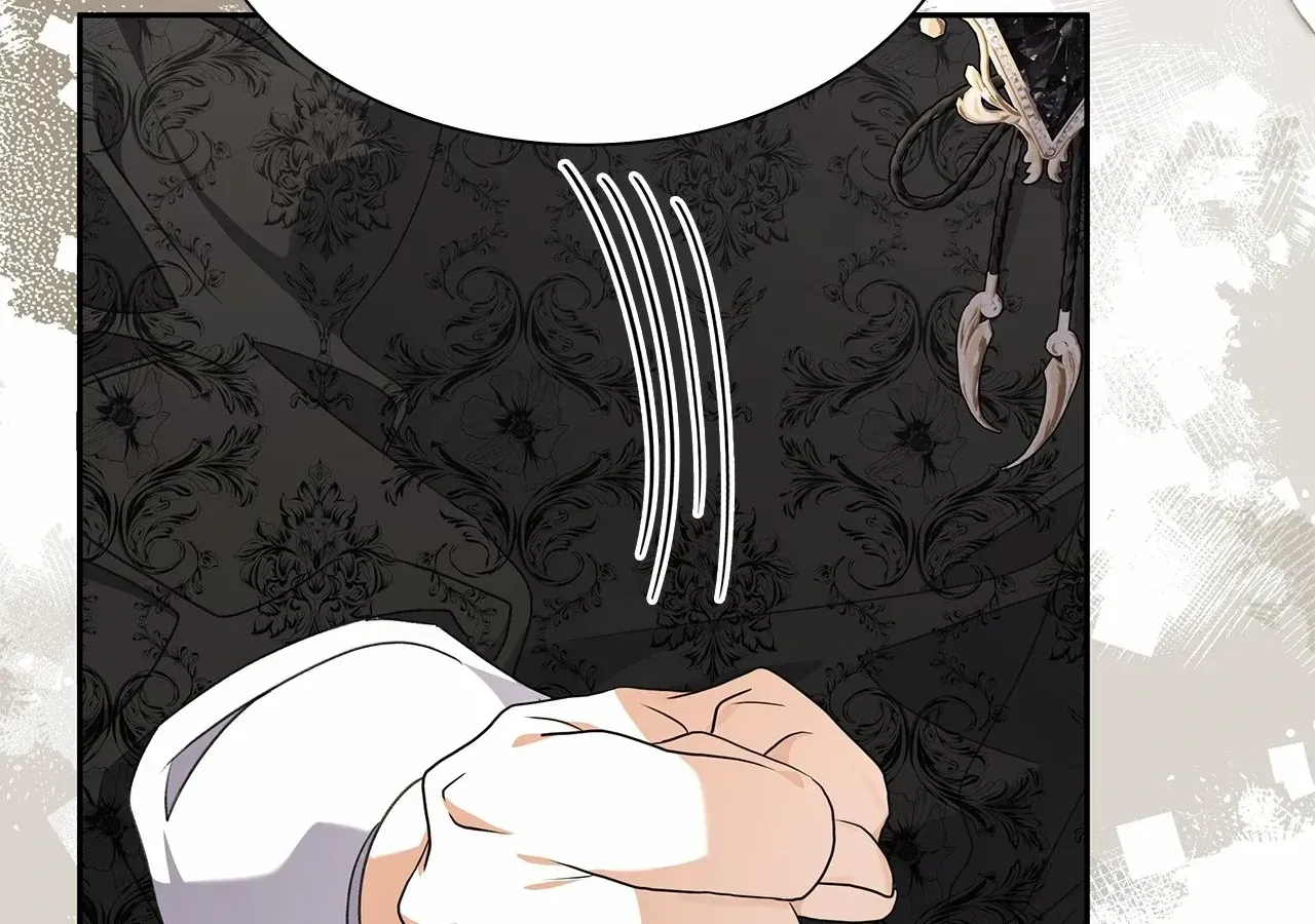 Read Enough with the Flirting chapter 53 image 157 on Lezhin
