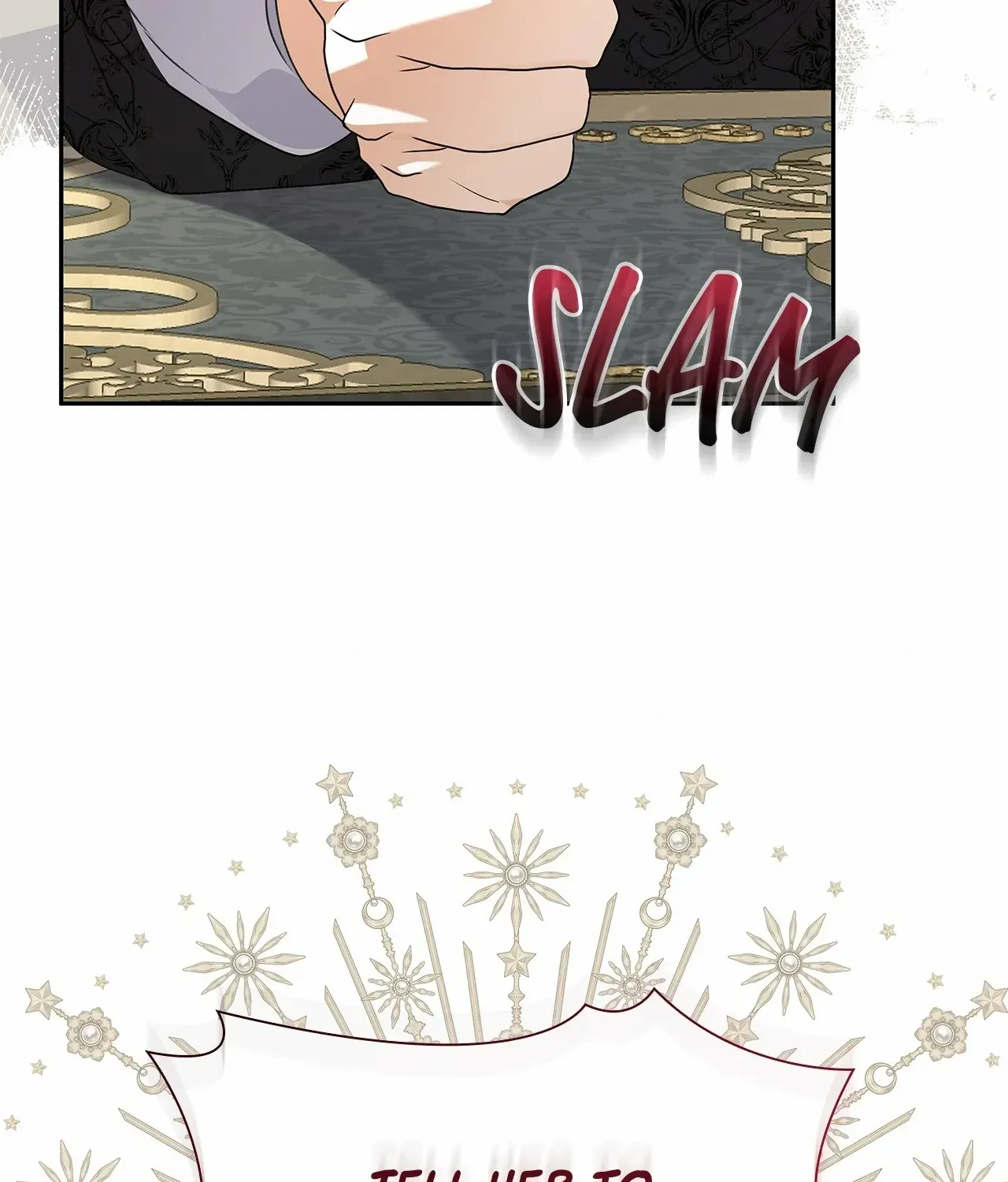 Read Enough with the Flirting chapter 53 image 158 on Lezhin