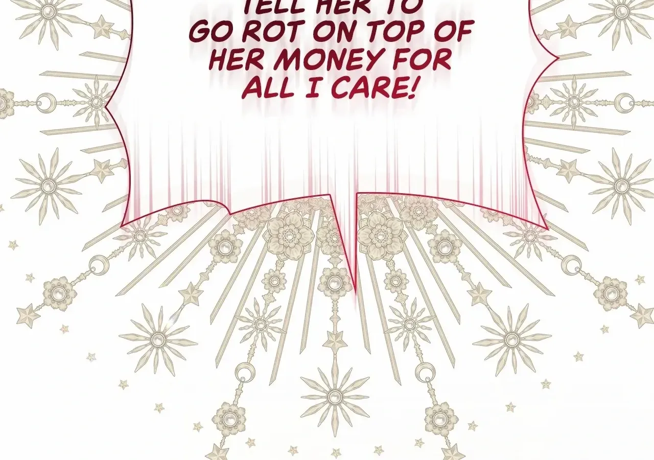 Read Enough with the Flirting chapter 53 image 159 on Lezhin