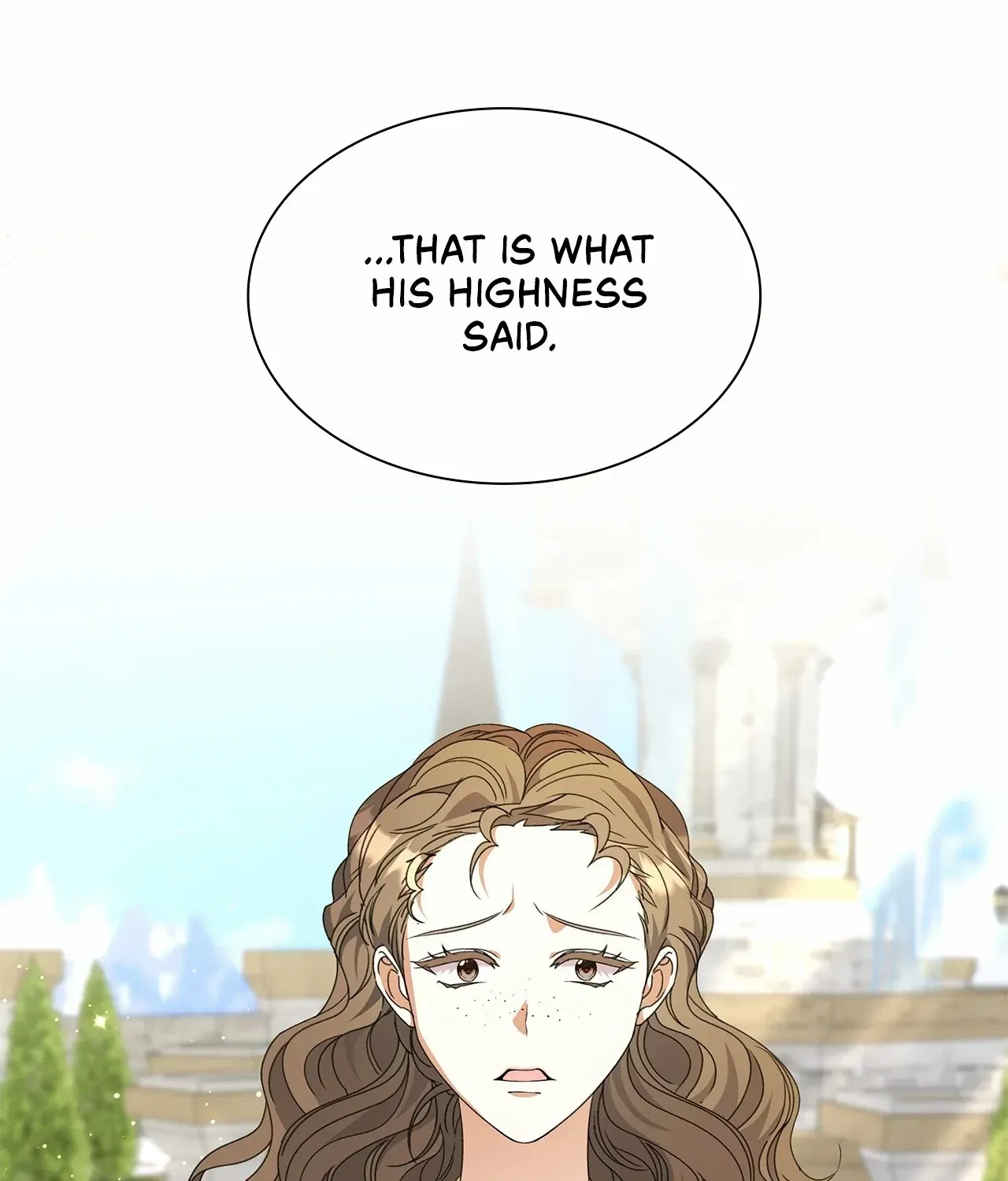 Read Enough with the Flirting chapter 53 image 163 on Lezhin