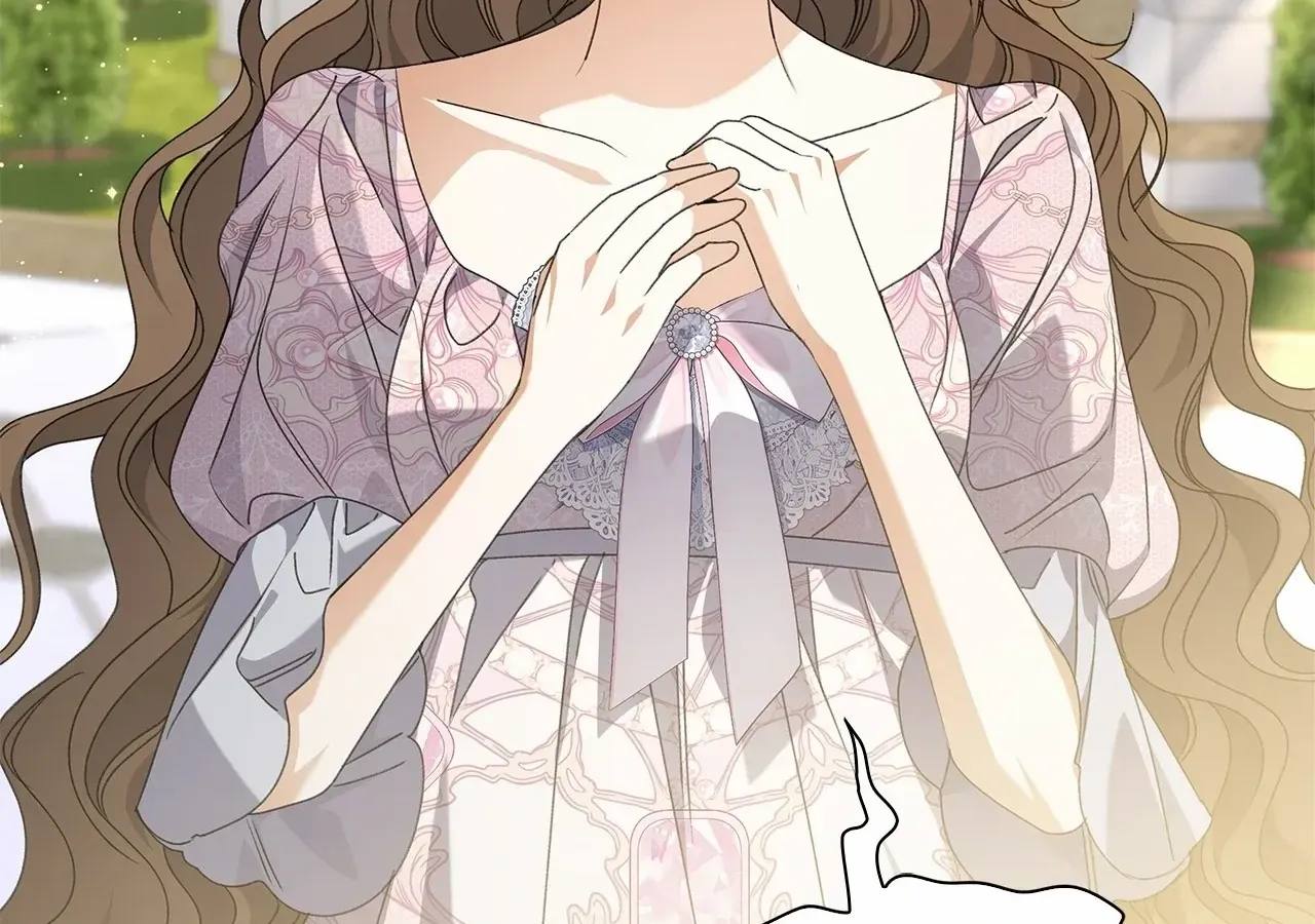 Read Enough with the Flirting chapter 53 image 164 on Lezhin