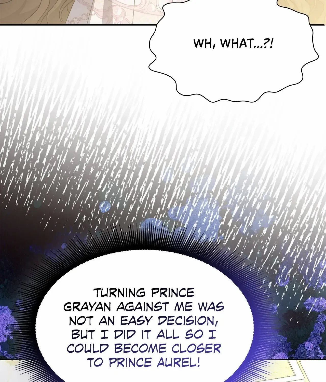 Read Enough with the Flirting chapter 53 image 165 on Lezhin