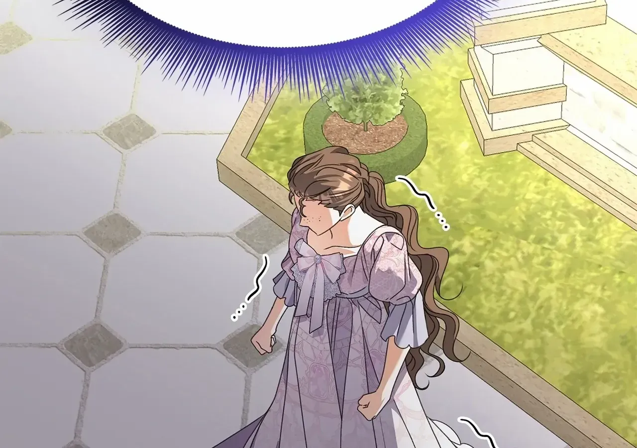 Read Enough with the Flirting chapter 53 image 166 on Lezhin