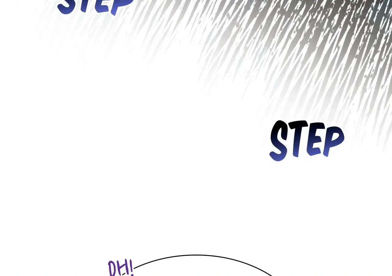 Read Enough with the Flirting chapter 53 image 168 on Lezhin