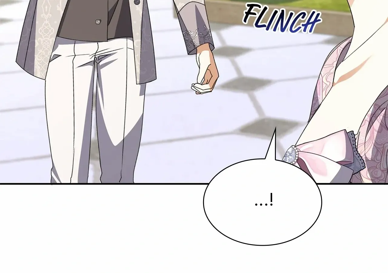 Read Enough with the Flirting chapter 53 image 170 on Lezhin