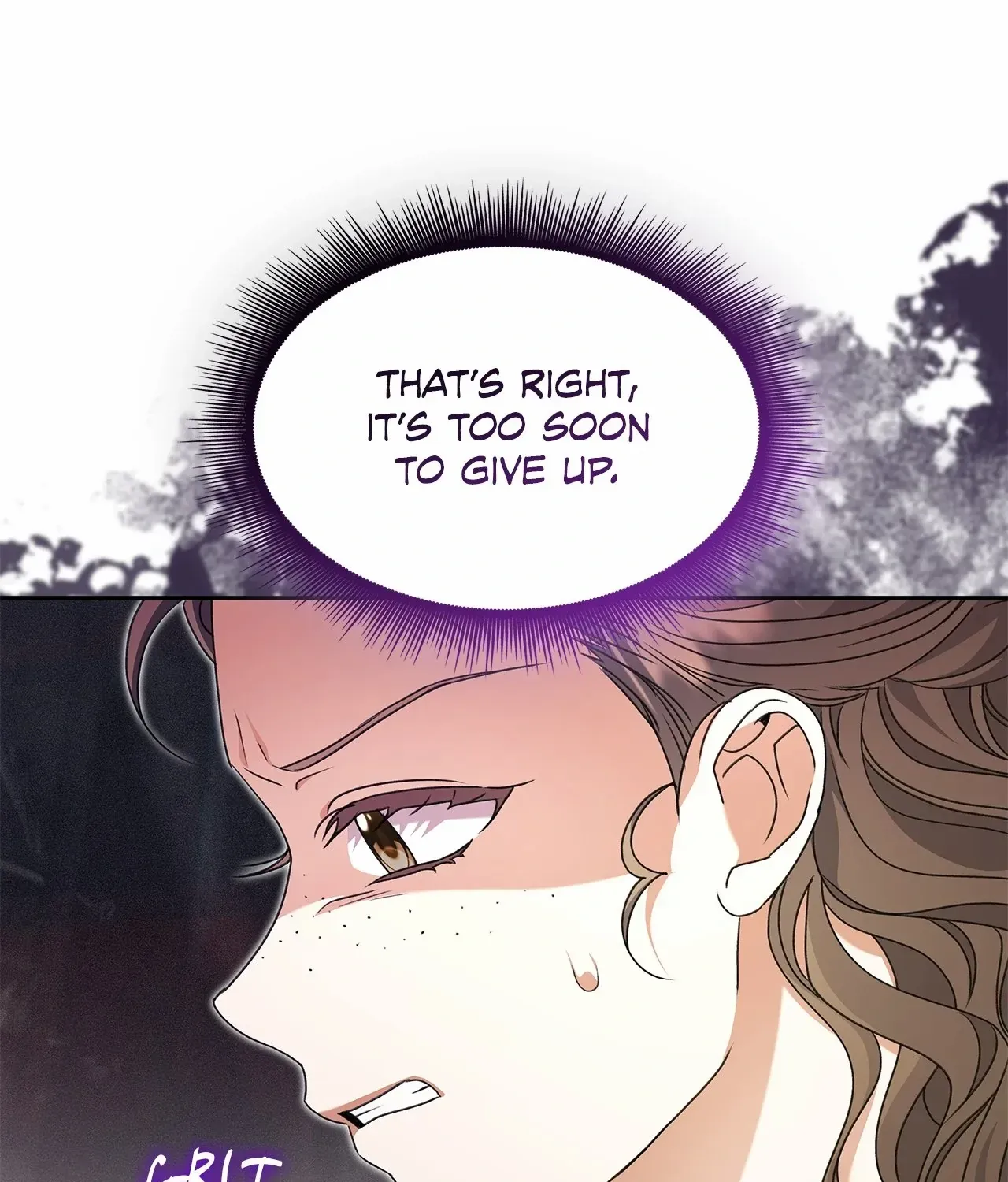 Read Enough with the Flirting chapter 53 image 172 on Lezhin