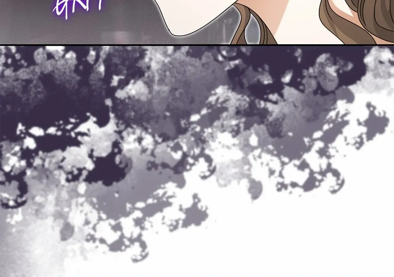 Read Enough with the Flirting chapter 53 image 173 on Lezhin