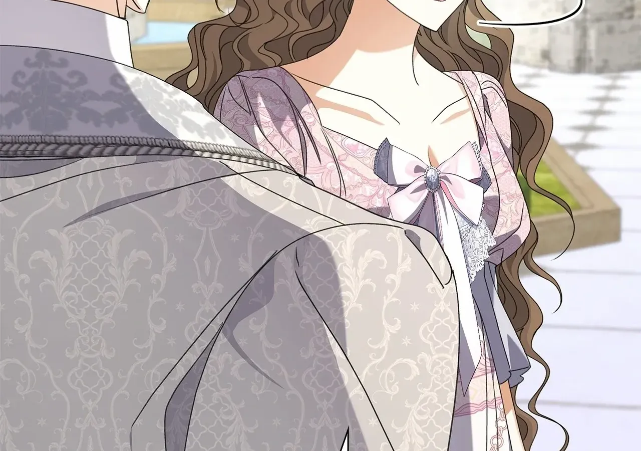 Read Enough with the Flirting chapter 53 image 175 on Lezhin