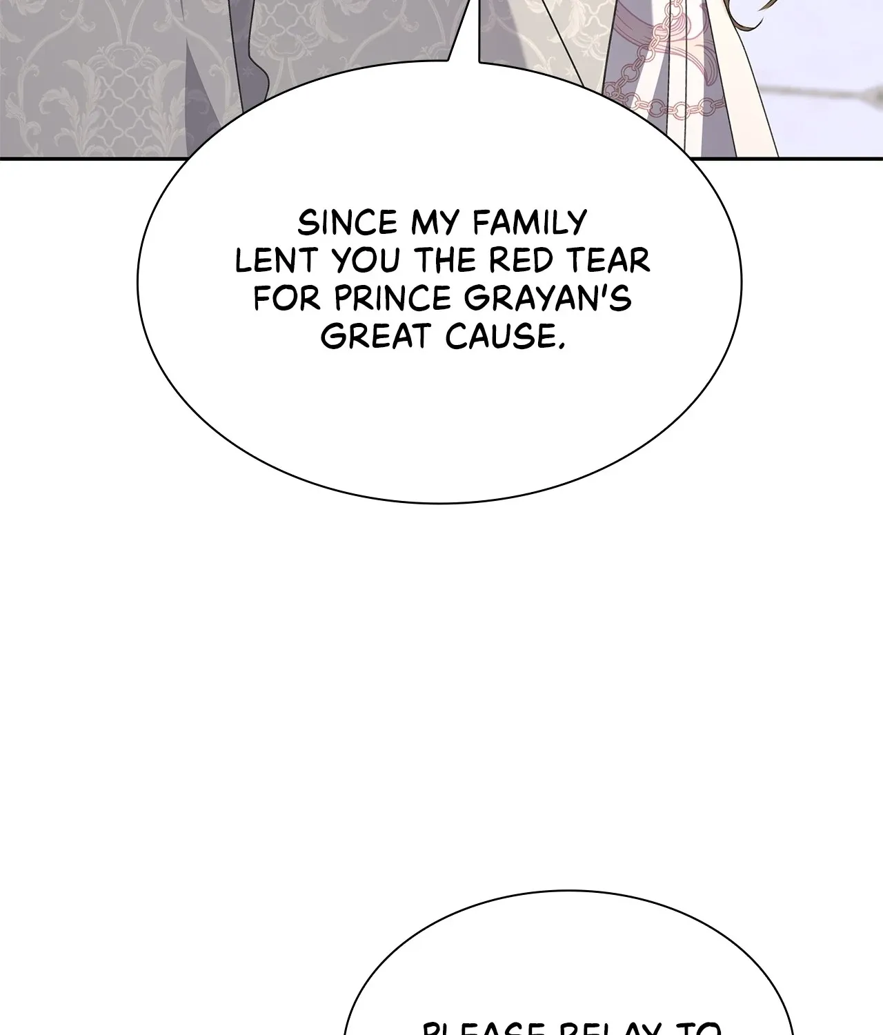 Read Enough with the Flirting chapter 53 image 176 on Lezhin